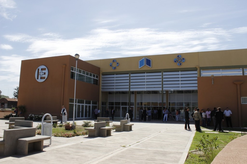 Falleció otro paciente con neumonía bilateral de origen desconocido en el sanatorio de Tucumán | Actualidad