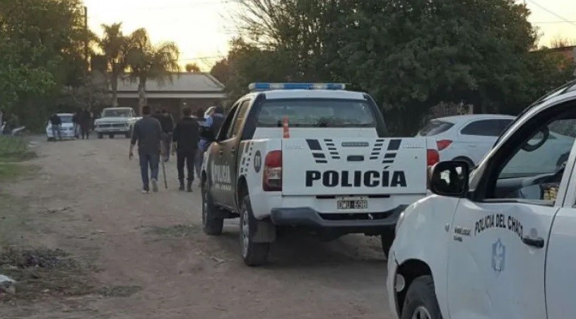 Detuvieron a dos policías acusados de abusar sexualmente de una mujer que fue a denunciar violencia de género | Actualidad