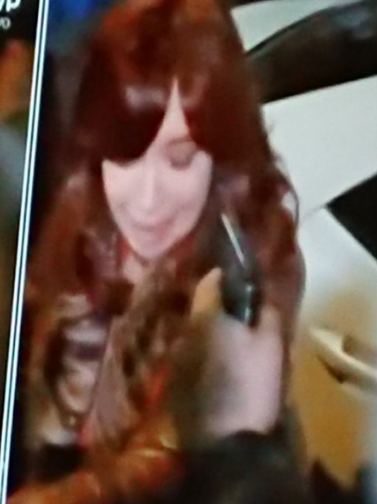 Enérgico repudio de Schiaretti, confirmación de feriado para escuelas estatales y privadas | Córdoba