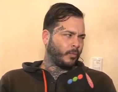 Intento de magnicidio: "Yo creo que su intención original era matarla", dijo un amigo del detenido | Actualidad