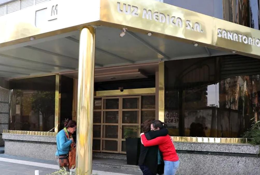 Confirman una cuarta muerte por el virus desconocido en Tucumán | Actualidad