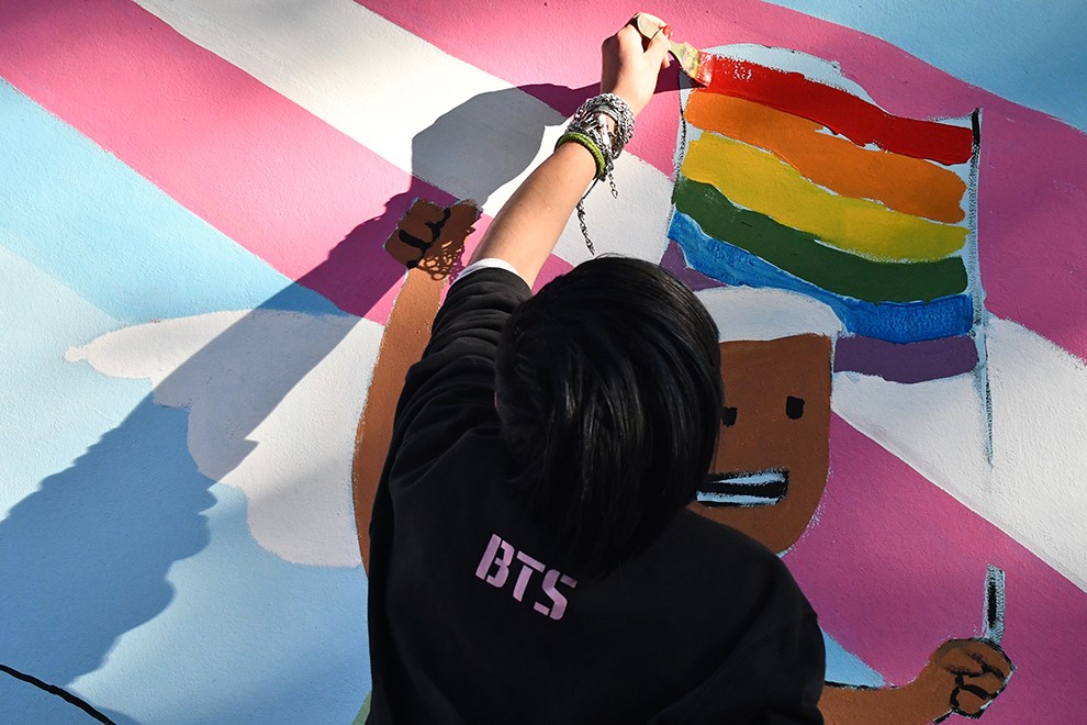 4 de septiembre: un día para hablar sobre sexualidad | Córdoba