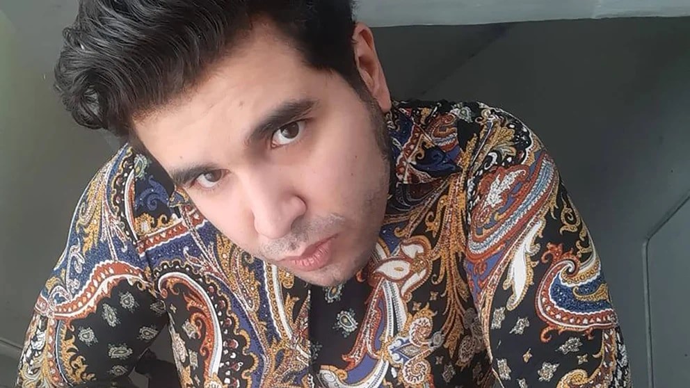 El celular del agresor de Cristina fue reseteado y podría perderse información | Actualidad