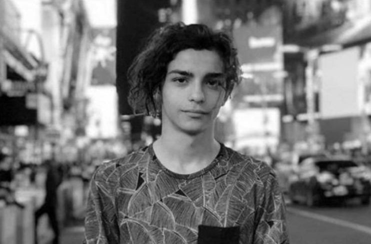 Caso Blas Correas: el miércoles comienza el juicio con 13 policías acusados | Córdoba