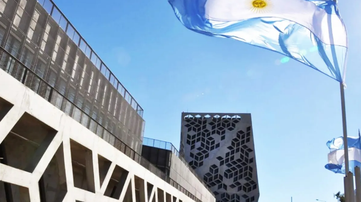 Recaudación provincial de agosto fue la más baja del año | Córdoba