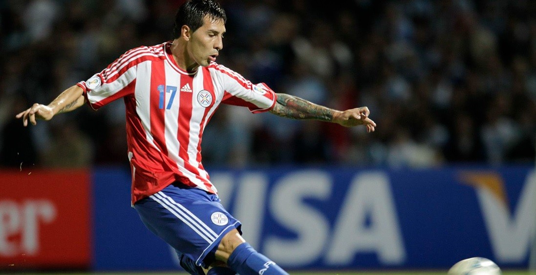 Más tiempo preso: le elevaron la pena a Jonathan Fabbro por el abuso sexual de su ahijada | Actualidad