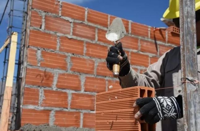 Suspenden el sorteo del Programa Mi pieza y no hay fecha de pago del Programa Acompañar | Actualidad