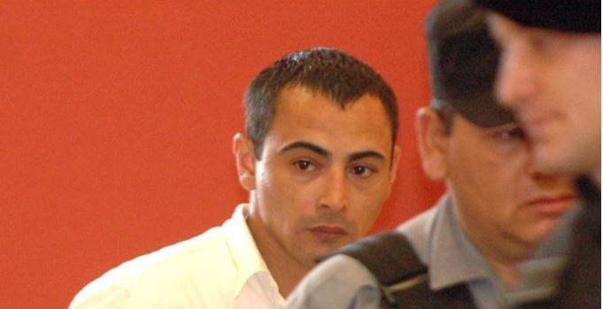 Denegaron la prisión domiciliaria para el acusado de ejecutar a Axel Blumberg | Actualidad