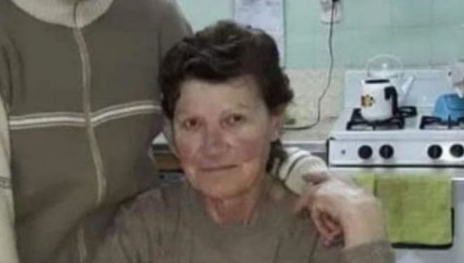 Marchas a más de 15 días de la desaparición de una jubilada en Pilar | Actualidad