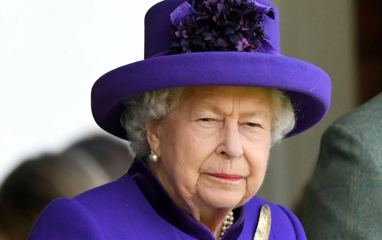 Periodista de la BBC dio por muerta a la reina Isabel II antes del anuncio oficial | Internacionales