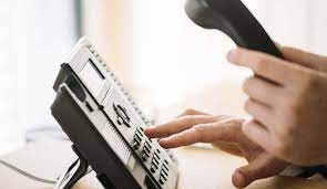 Lanzan la línea 0800-999-0091 para orientación y apoyo en la urgencia de salud mental | Actualidad