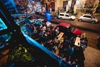 Una joven sufrió abuso sexual en un pub de Santa Fe | Actualidad