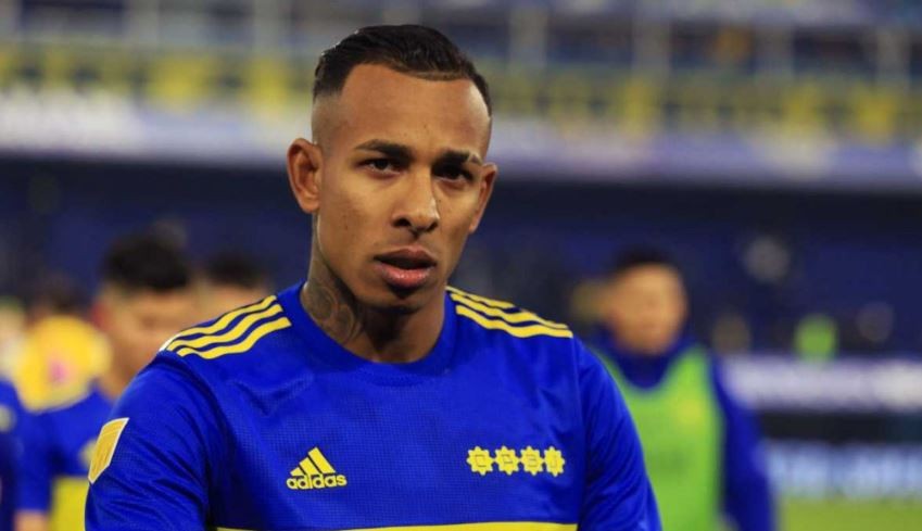 La fiscalía ordenó nuevas pericias psicológicas para Sebastián Villa en la causa por abuso sexual | Actualidad