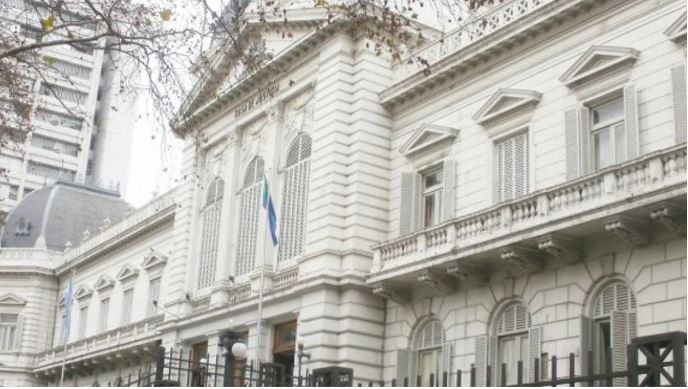 Fueron entregados en adopción en 2017 y ahora el padre pidió recuperarlos: la Suprema Corte lo rechazó | Actualidad