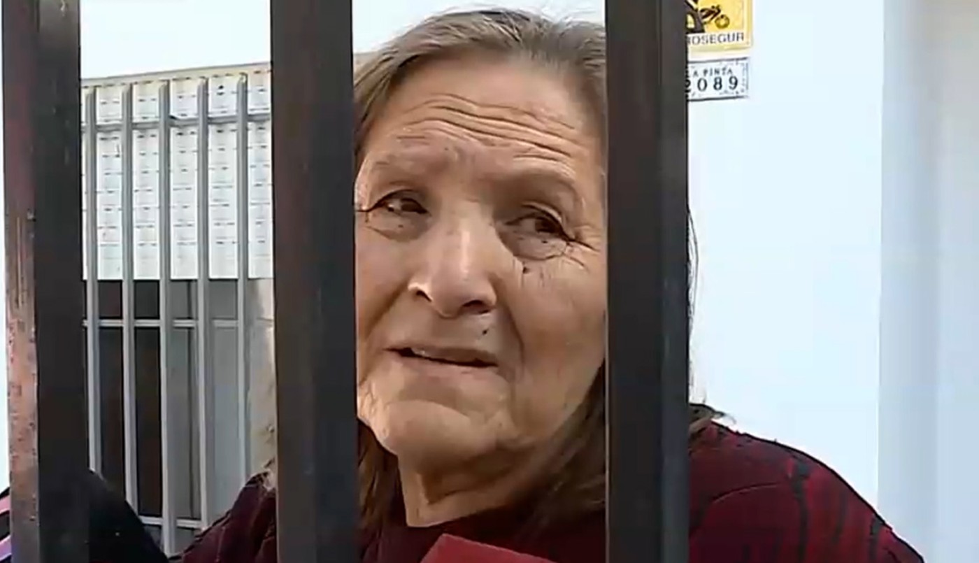 Intento de magnicidio: la abuela de la nueva detenida reveló cuál es vínculo entre su nieta y Brenda Uliarte | Actualidad