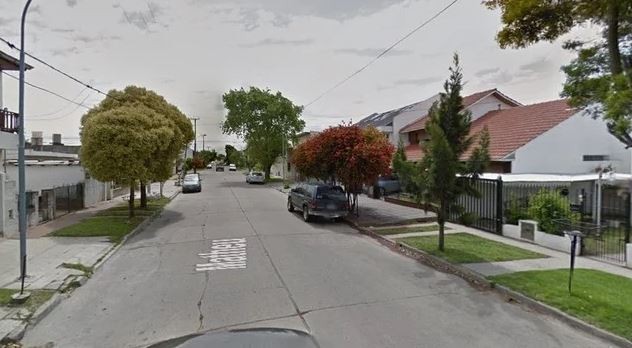 Horror en Mar del Plata: un joven de 18 años mató a su madre y a su abuelo a puñaladas | Actualidad