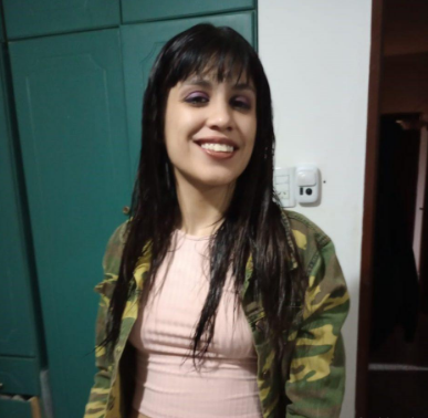 Preocupa la desaparición de una menor de 15 años en Bell Ville | Córdoba