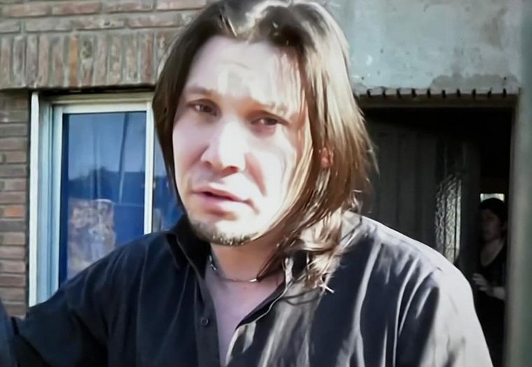 Atentado a Cristina Kirchner: indagan a Carrizo, el cuarto detenido | Actualidad