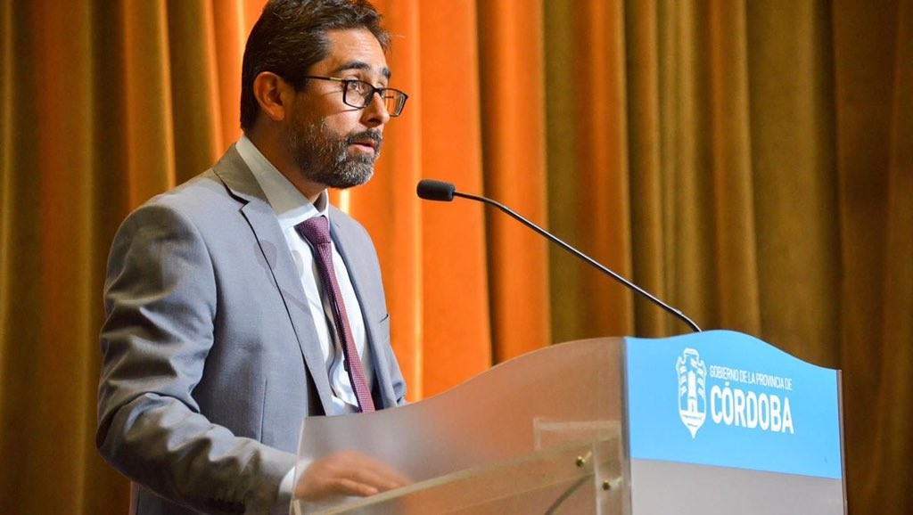 Muerte de bebés en el Neonatal: imputaron al ex ministro de Salud, Diego Cardozo | Córdoba