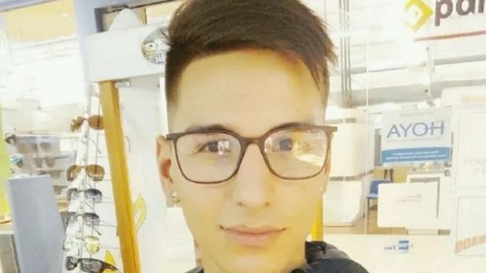 Viajó a Santa Fe por una moto que compró en Facebook y lo mataron de un balazo en la nuca | Actualidad