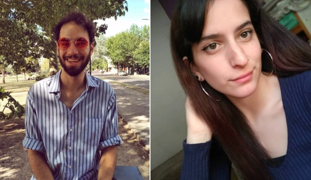 Salió a pasear al perro y al volver a su casa halló muertos a su hija y a la exnovia | Actualidad