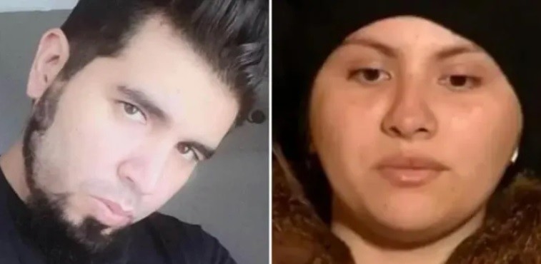 Atentado a Cristina Kirchner: Sabag Montiel y Uliarte no apelaron sus procesamientos | Actualidad