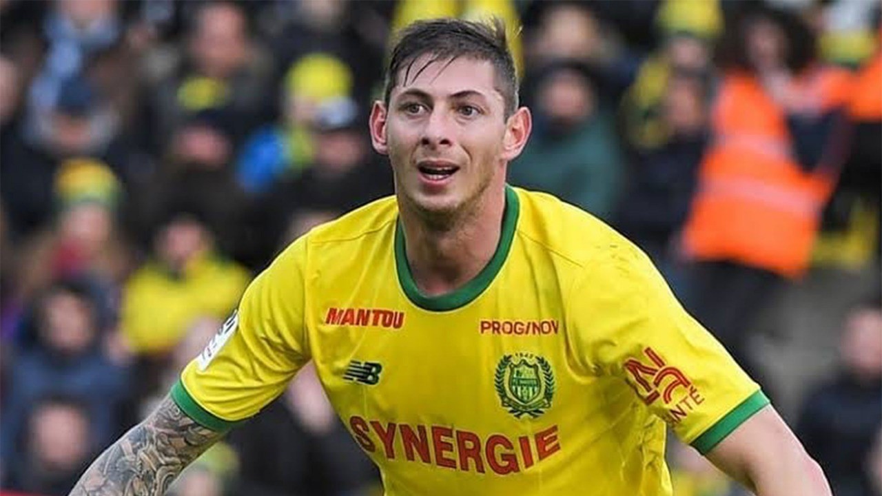 La confesión del piloto que trasladaba a Emiliano Sala | Internacionales