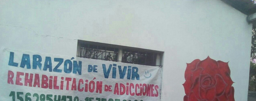 "La Razón de Vivir": denunciante dijo que "no tenían comida, agua ni asistencia médica" | Actualidad