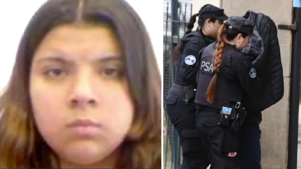 Atentado a Cristina Kirchner: la Cámara Federal rechazó al excarcelación de Agustina Díaz | Actualidad