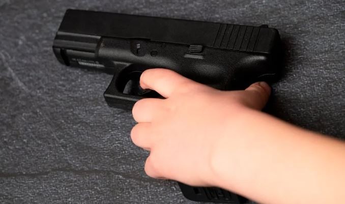 Un niño de 12 años murió tras recibir un disparo de su primo y se investiga si fue accidental | Actualidad
