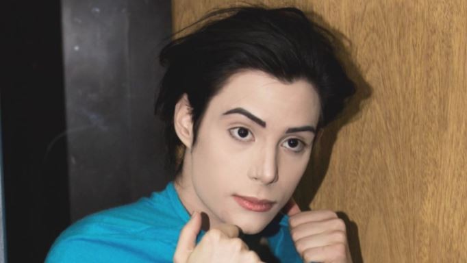 Felipe Pettinato irá a juicio por abuso sexual de una menor de 14 años | Actualidad