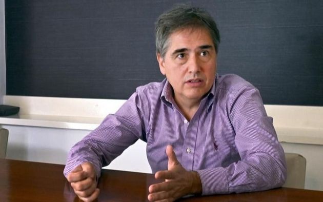 Denuncian una red clandestina que capta a personas con adicciones y estafan a familiares | Actualidad