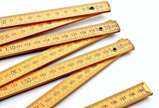 Se cumplen 133 años de la definición moderna del metro | Actualidad