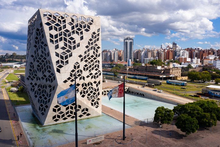 El viernes es no laborable para la Administración Pública Provincial de Capital | Córdoba