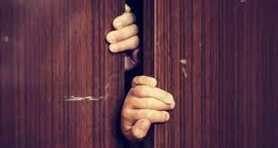 Violencia de género: fracturó a su pareja y lo hallaron escondido en un placard | Actualidad