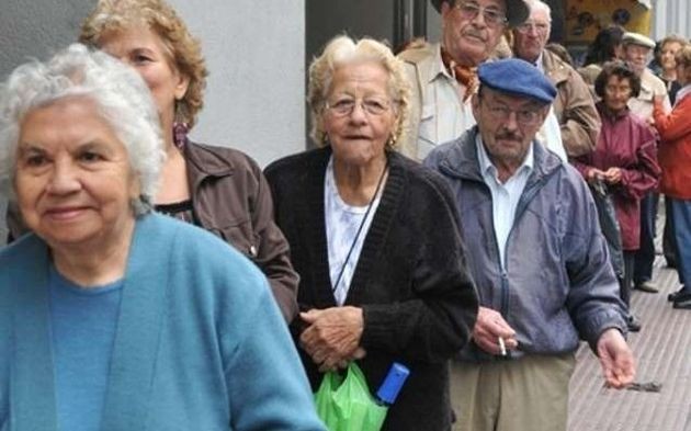 Cómo calcular el haber jubilatorio | Actualidad