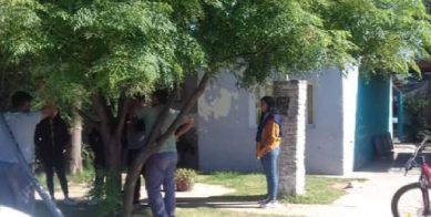 Juicio por un crimen ocurrido en Morteros | Córdoba