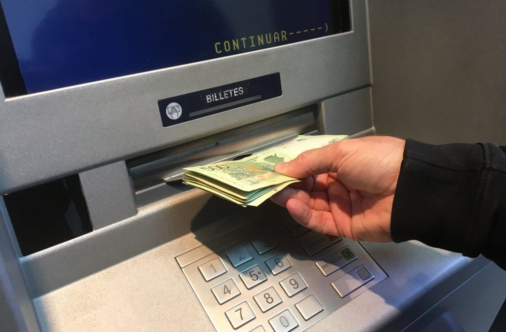 Los salarios continuaron por debajo de la inflación en julio | Política y economía