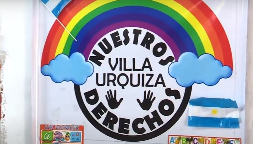 Aumenta la demanda de alimentos en los comedores de Córdoba | Córdoba
