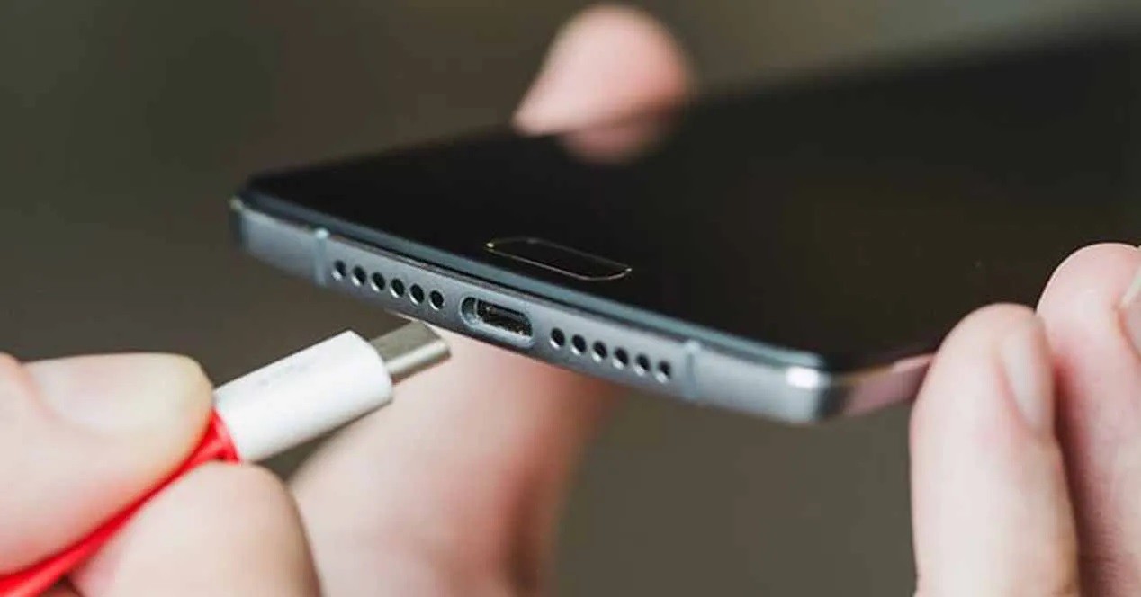 Unión Europea aprobó una ley que impone un cargador único para celulares y dispositivos portátiles | Internacionales