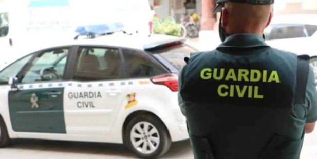 Jugaba en la calle y murió por un "cocazo" con otro chico | Internacionales