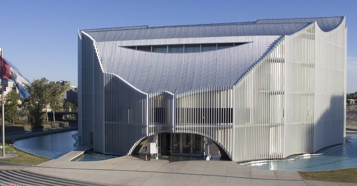 Córdoba: lanzan el foro de poderes legislativos 2022 | Córdoba