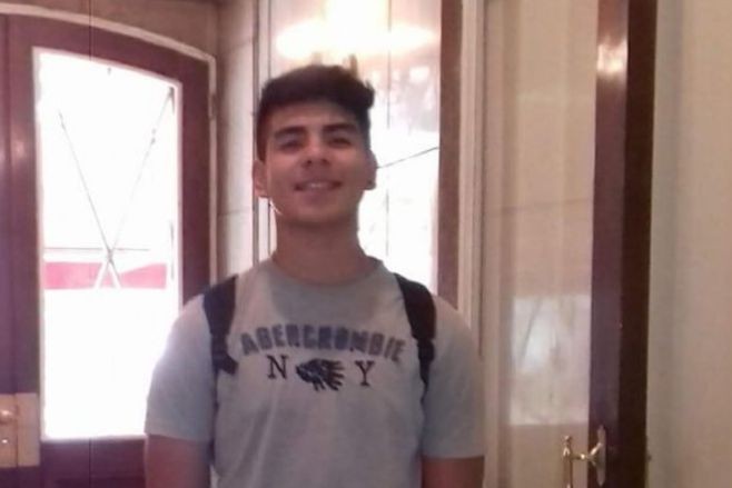 Asesinato de Fernando Báez Sosa: quedó firme la elevación a juicio y la prisión preventiva de los rugbiers | Actualidad