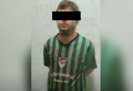 Contrató a un fotógrafo: quiso abusar de ella y terminó detenido | Actualidad