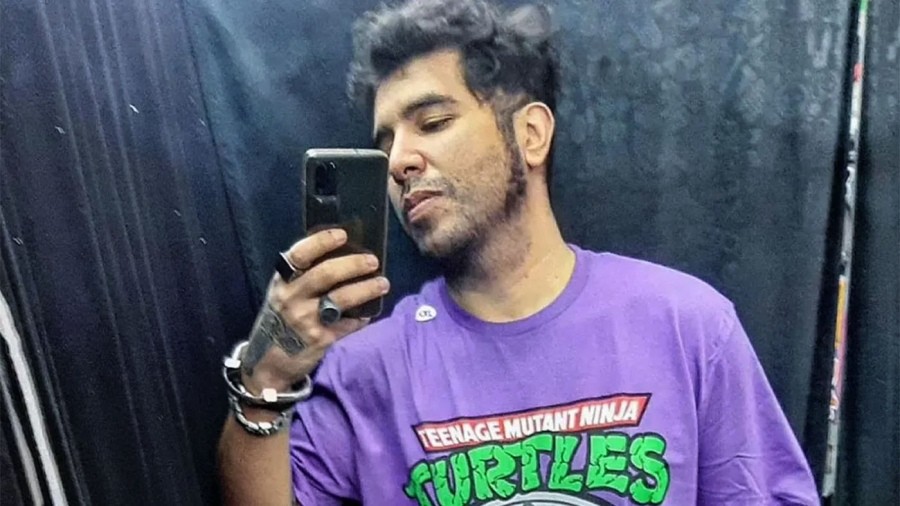 Atentado a Cristina Kirchner: lograron recuperar mensaje del celular de Sabag Montiel | Actualidad