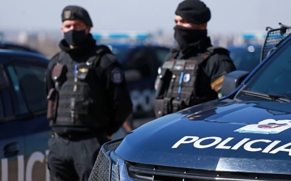 Mató a cuchillazos a su hermano tras descubrir que salía con su ex pareja | Actualidad