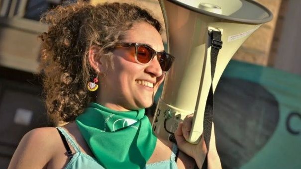 Misterio en el Pan de Azúcar: encontraron sin vida a la mujer mendocina desaparecida | Córdoba