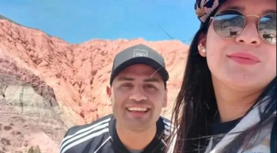 Pareja se fue de vacaciones a Humahuaca y murió en el hotel por inhalación de monóxido de carbono | Actualidad