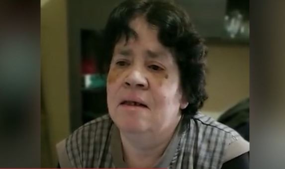 Doble crimen de Vicente López: La empleada doméstica pide un encuentro cara a cara con Martín del Río | Actualidad