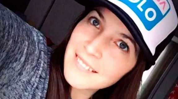 Misterio en Brasil: Quién era "Pitu" Reynoso, la argentina hallada sin vida en Pipa | Actualidad